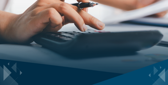 Maximize your business tax deductions before year-end blog banner